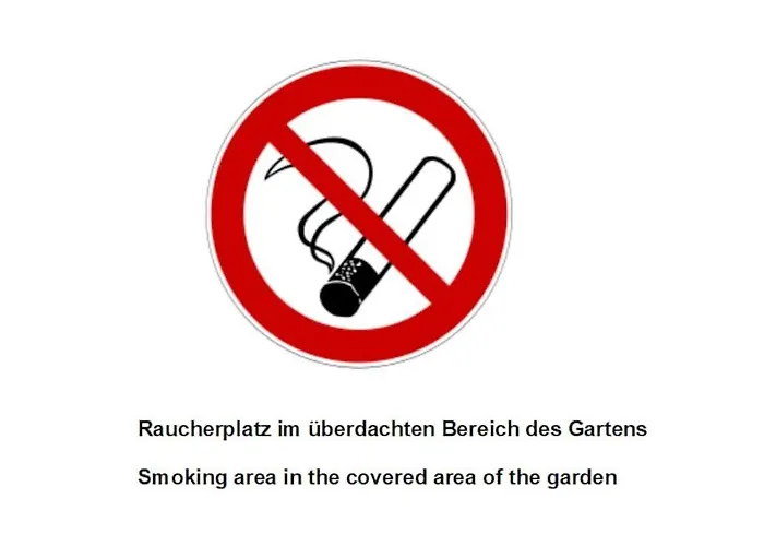 Schicke Hundefreundliche Wohnung